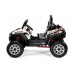 Электромобиль Peg Perego Polaris Ranger RZR 900 (OD 0068)